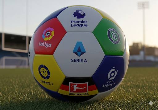 热门PC游戏展示